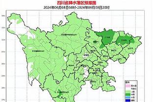 希勒：滕哈赫说坚持计划，坦白说我不知道计划是什么